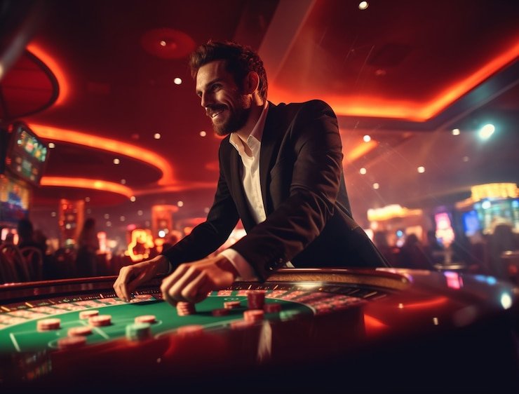 slots35 slots35