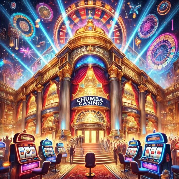 slots35 slots35