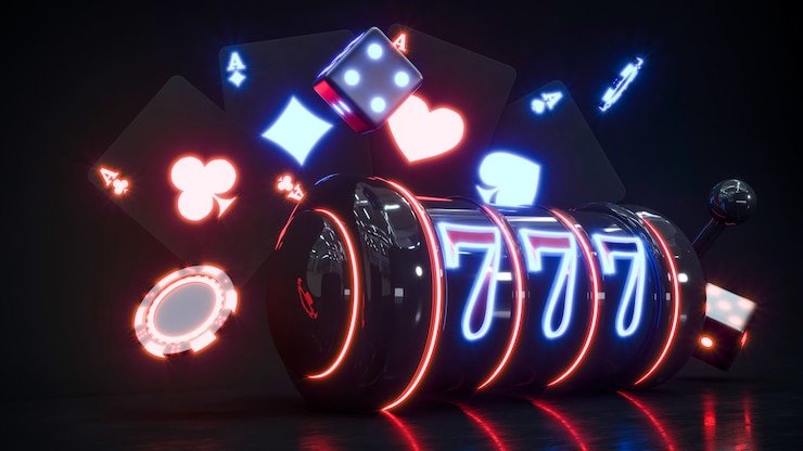 slots35 slots35