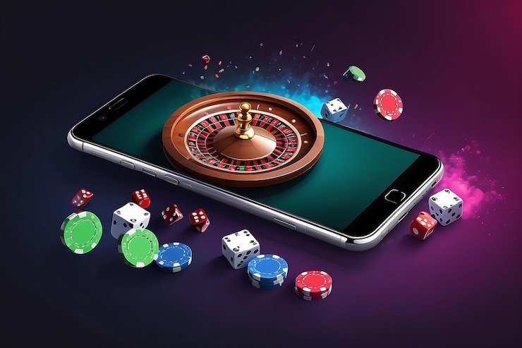 slots35 slots35