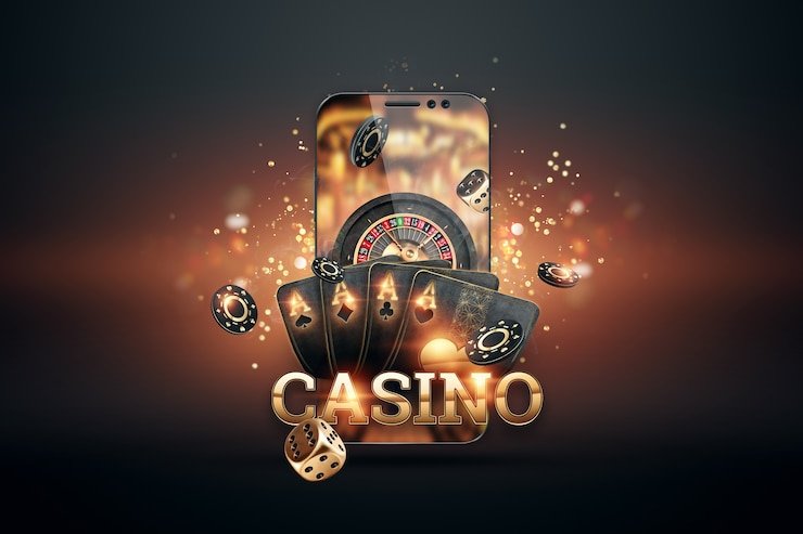 slots35 slots35