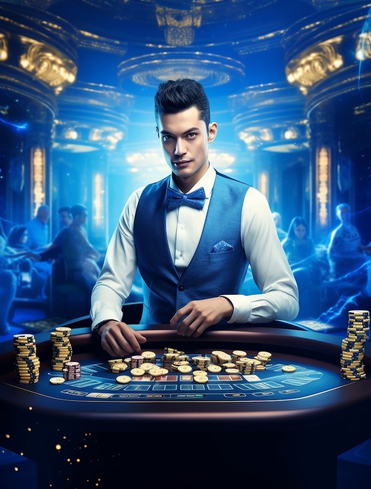 slots35 slots35