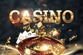slots35 slots35