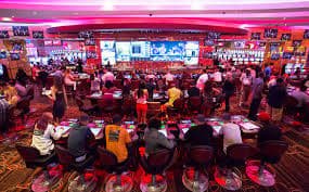 slots35 slots35