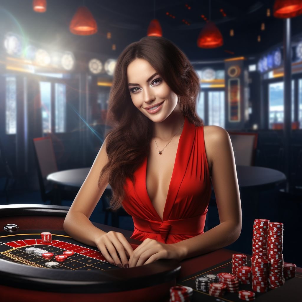 slots35 slots35