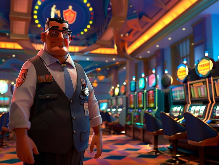 slots35 slots35