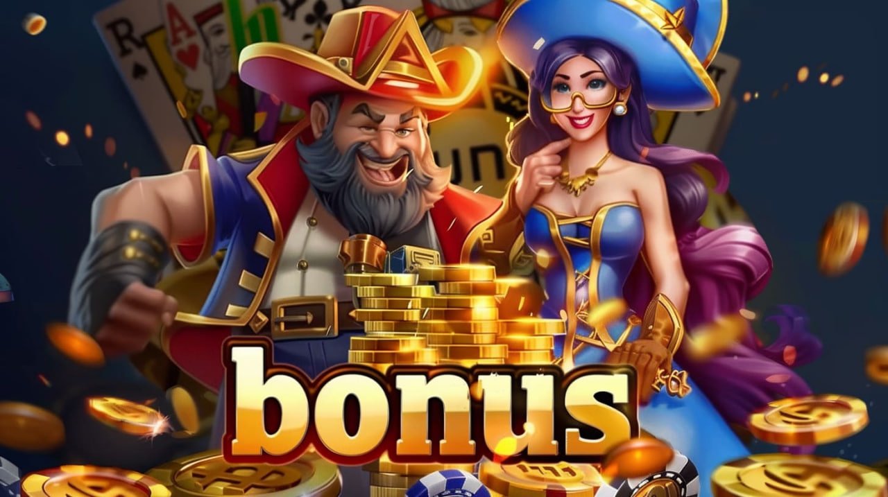 slots35 slots35