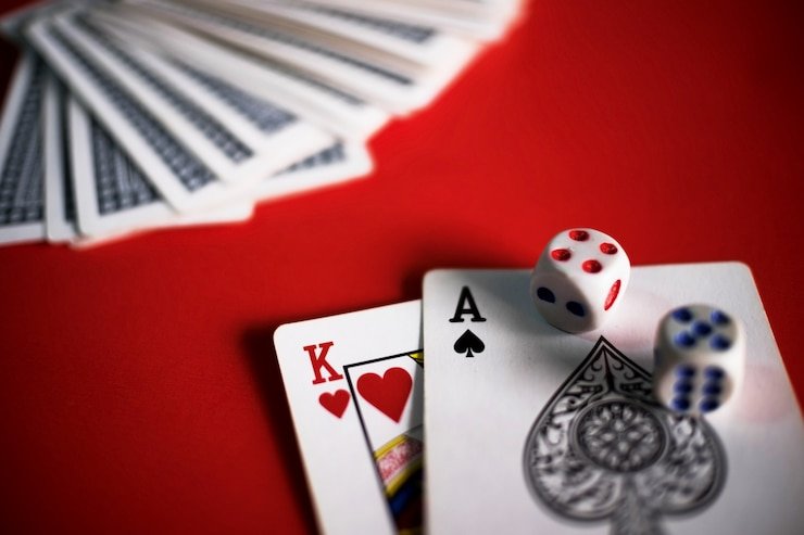 slots35