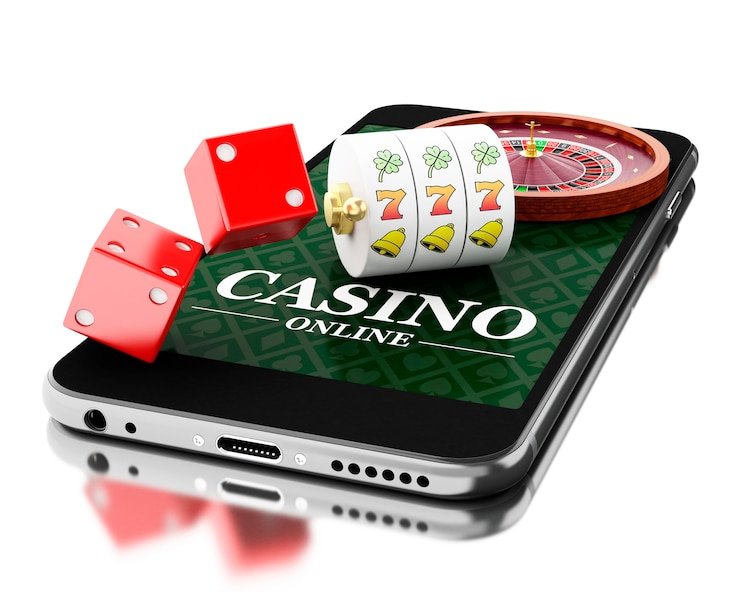 slots35