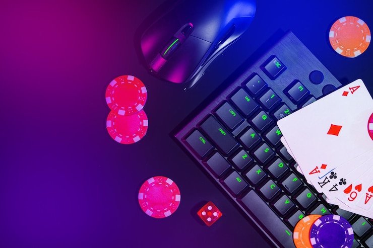 slots35 slots35