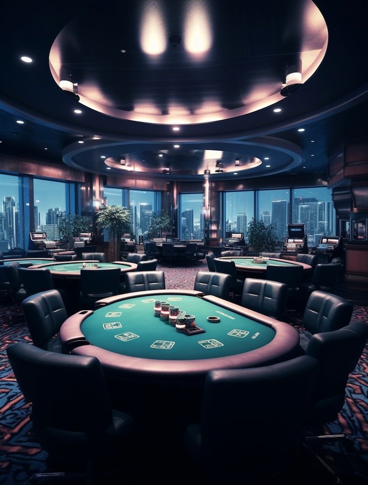 slots35 slots35