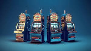 slots35 slots35