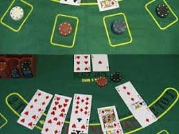 slots35 slots35