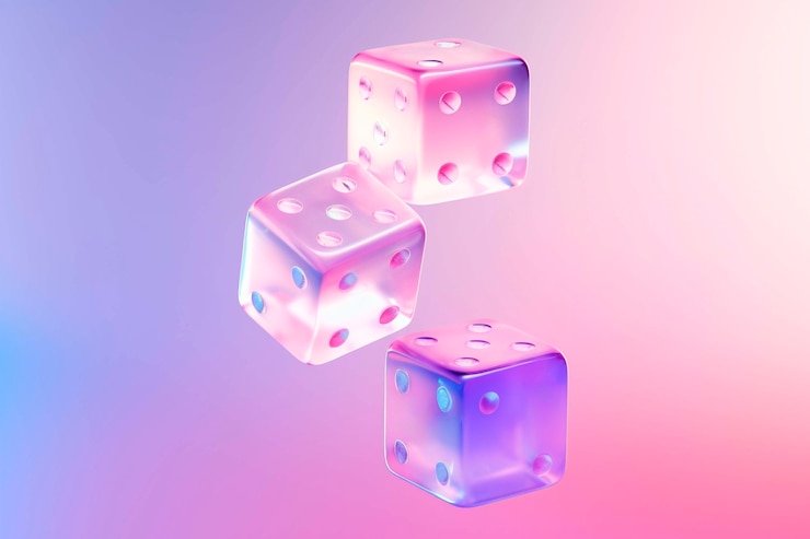 slots35 slots35