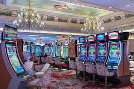 slots35 slots35