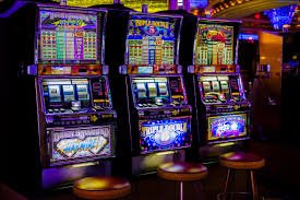 slots35 slots35