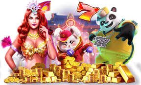slots35 slots35