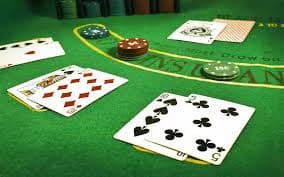 slots35 slots35