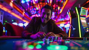 slots35 slots35