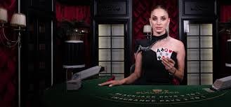 slots35 slots35