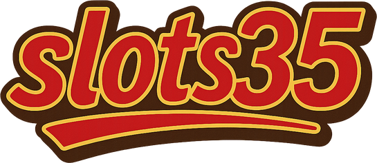 Slots35